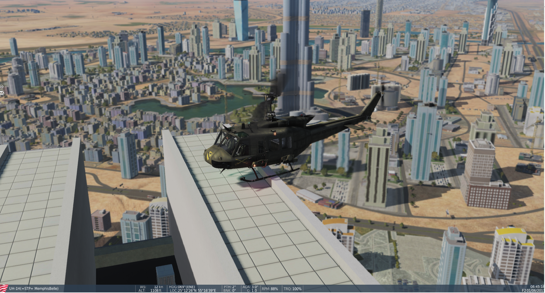 Huey_Crazy_landing.png